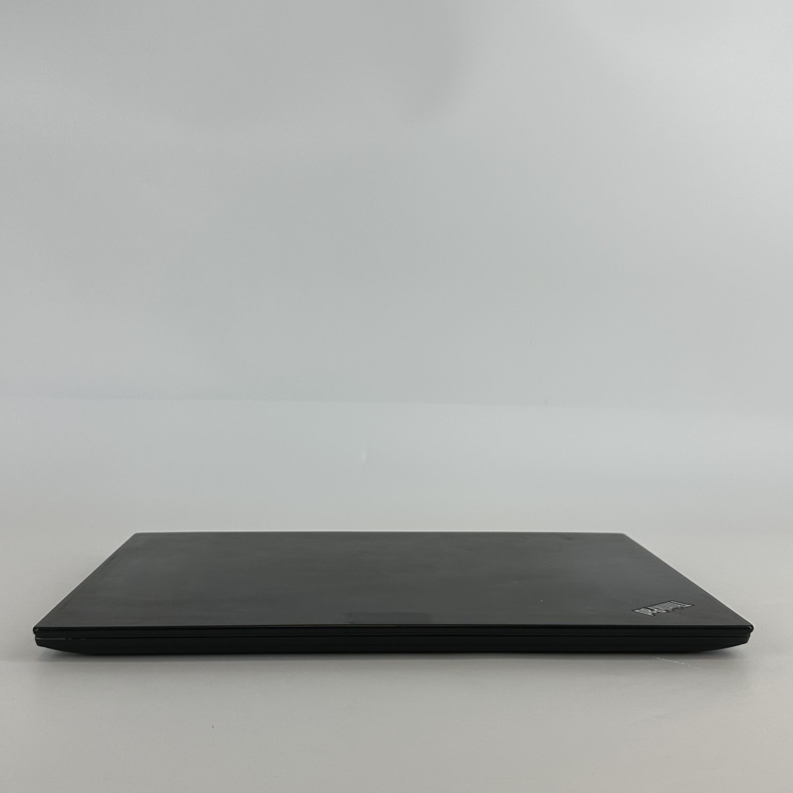Lenovo ThinkPad T460s 14 Black FHD TOUCH i5-6300U 2.40GHz 8GB Good NO STORAGE