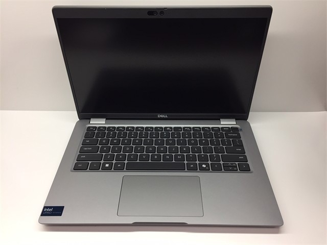 Dell Latitude 5450 Notebook 14″ Ultra 7 165U 32GB 512GB W11P YRT5D