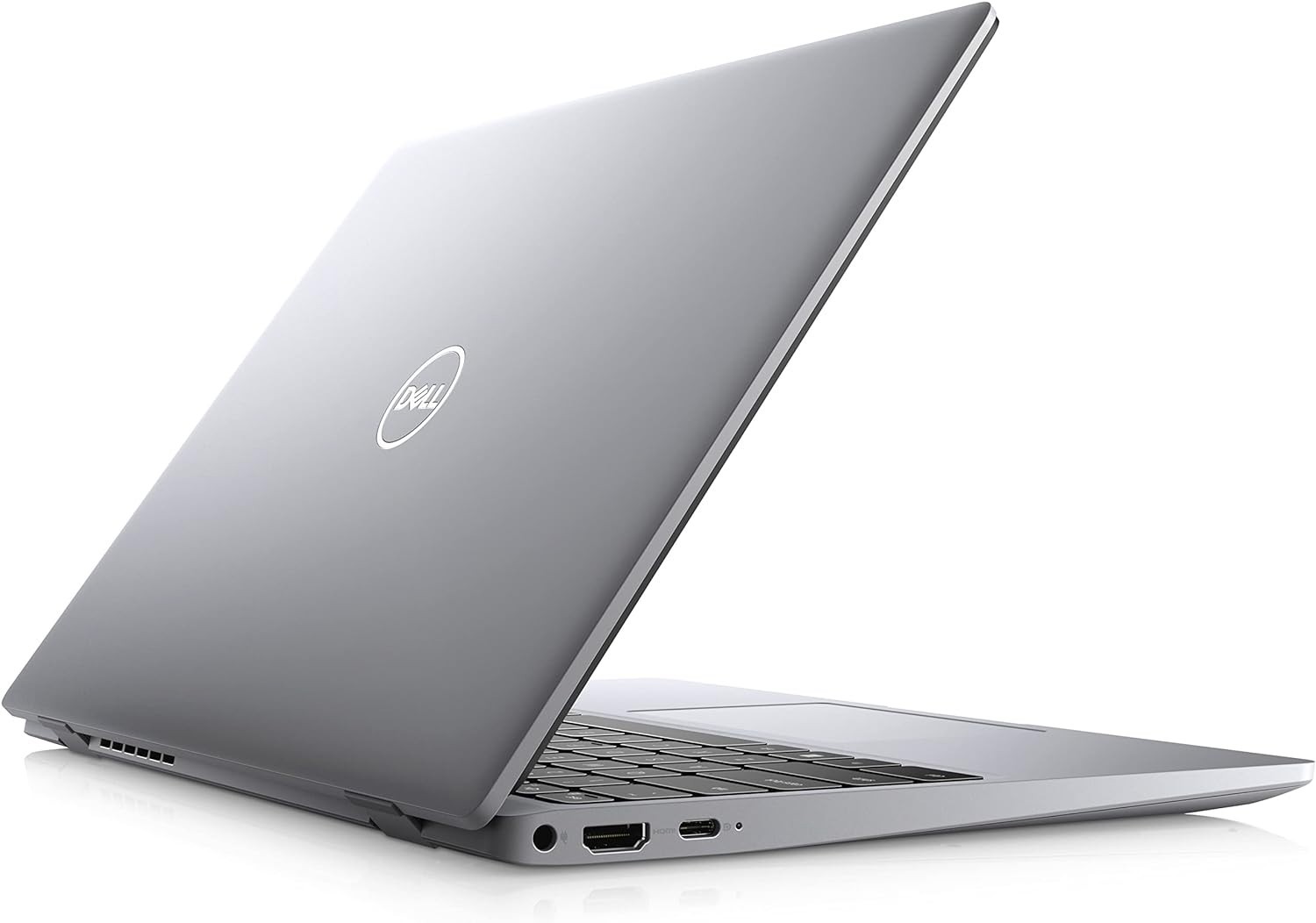 Dell Inspiron 3593 Laptop 15.6” Core i5 10th Gen 8GB Ram 256GB SSD Windows 11