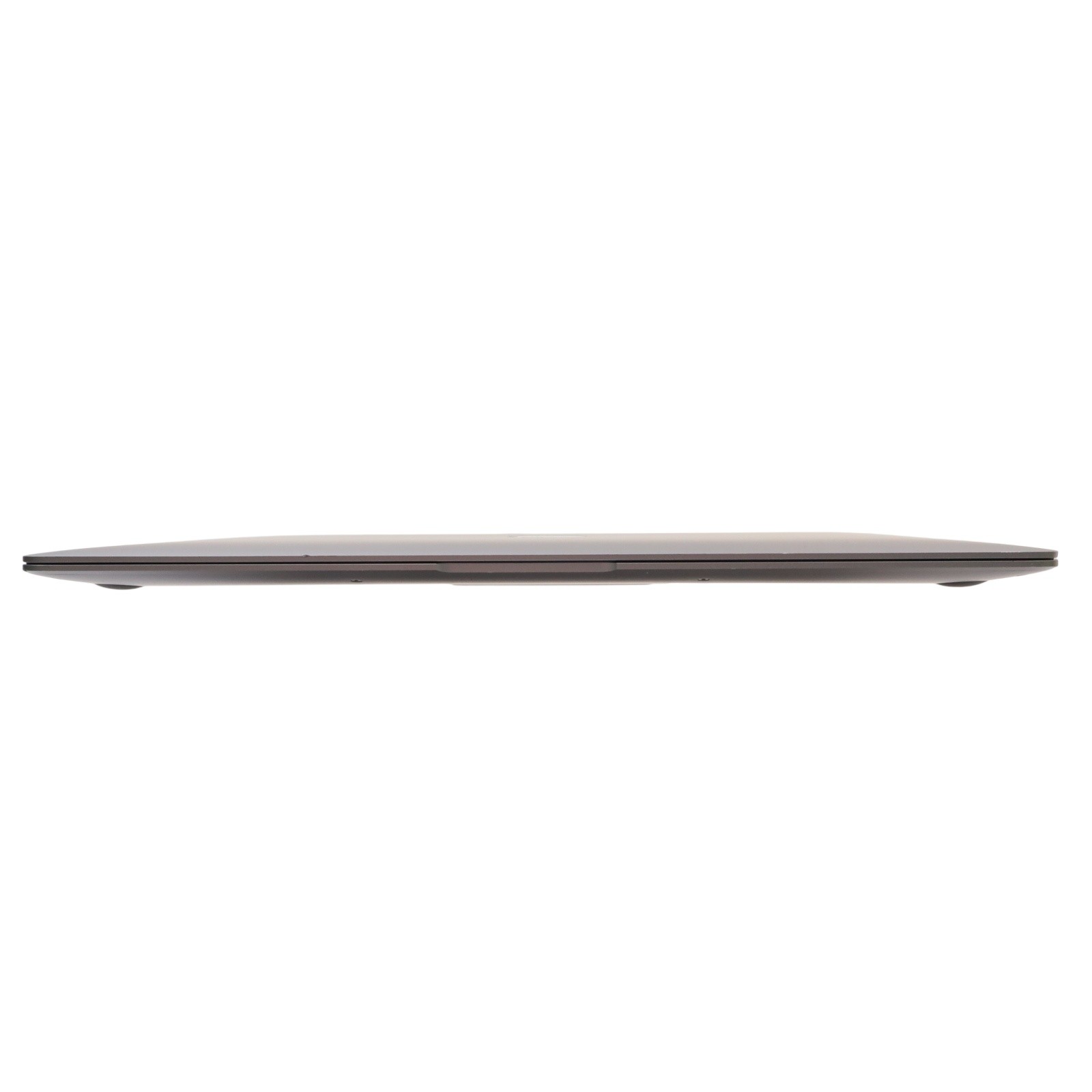 Apple MacBook Air 2020 MGN63LL/A M1 3.2GHz 8GB Unified RAM 256GB SSD 13.3″