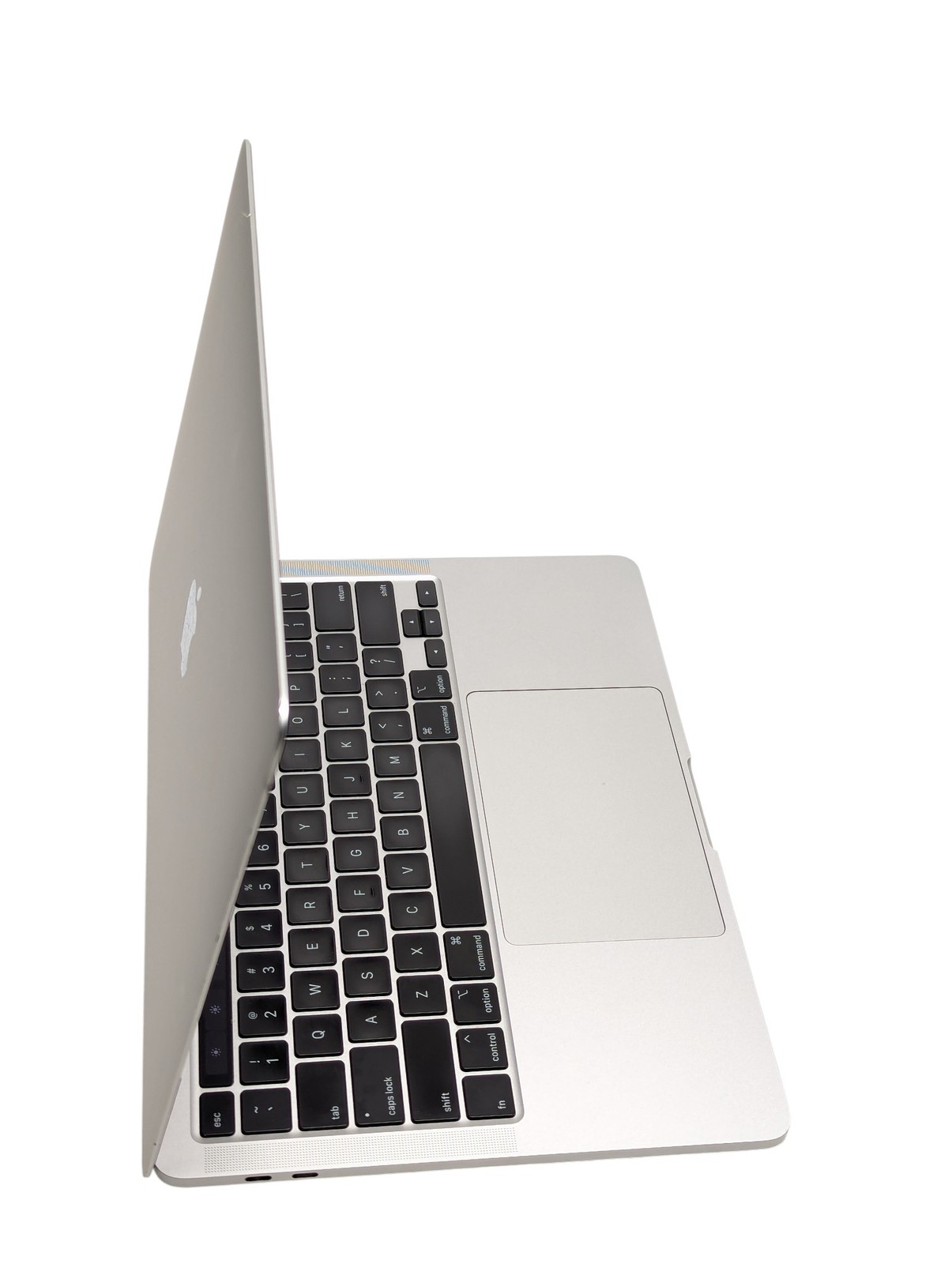 Apple MacBook Pro A2251 2020 13″ i7 2.30GHz 16GB RAM 1TB Grade D