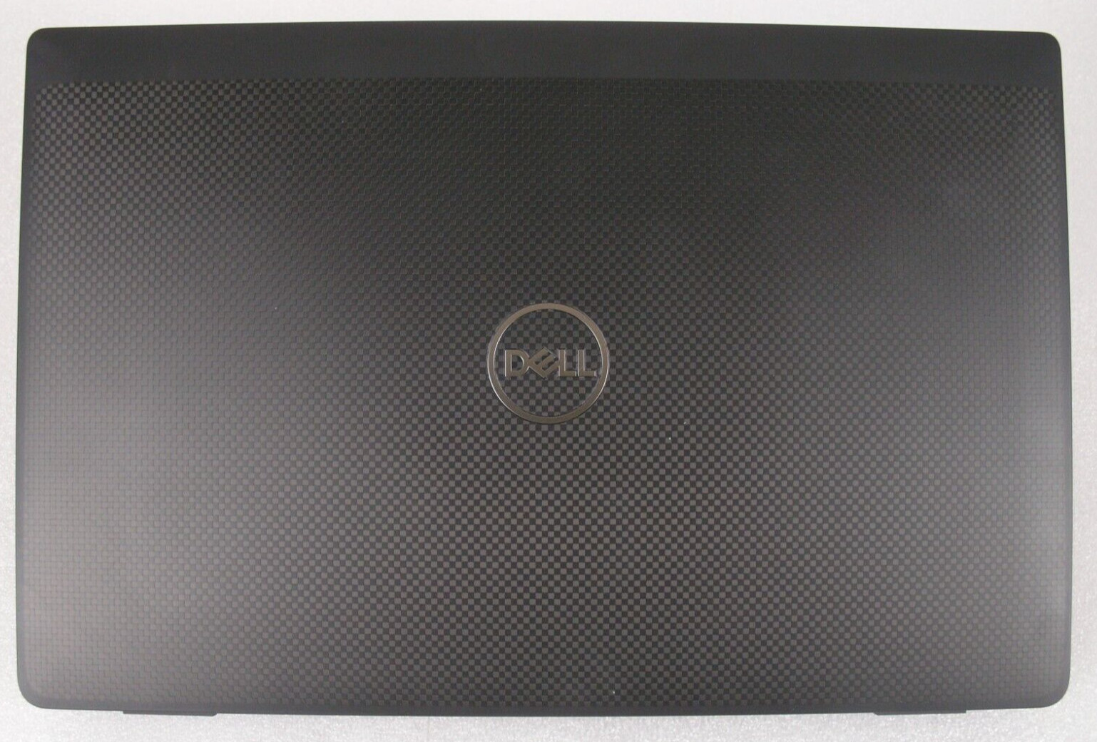 Dell Latitude 7420 14″ FHD 400nits Intel I7-1185G7 16GB/512gb Touch ID Win11Pro