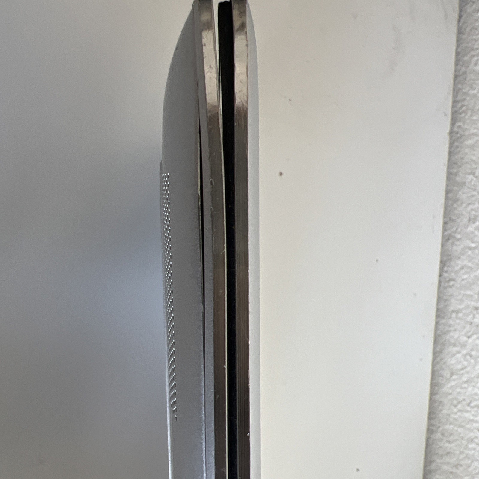 HP Elitebook X360 1040 G6 Core I5-8365U 1.6GHz 16GB RAM 512GB NO OS*** DENTS