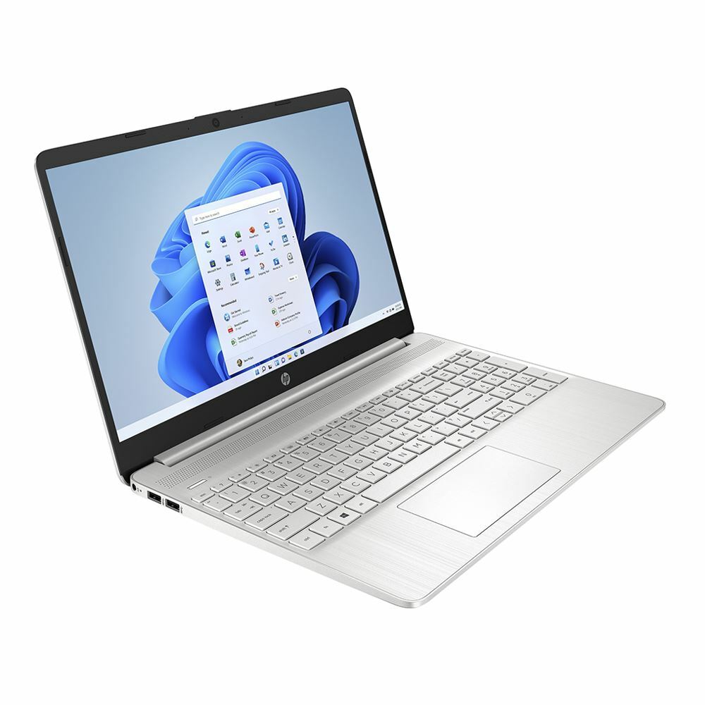 Recertified HP 15-ef1033ca 15.6″ FHD Laptop AMD Athlon GOLD 2.4GHz 8GB 512GB W10