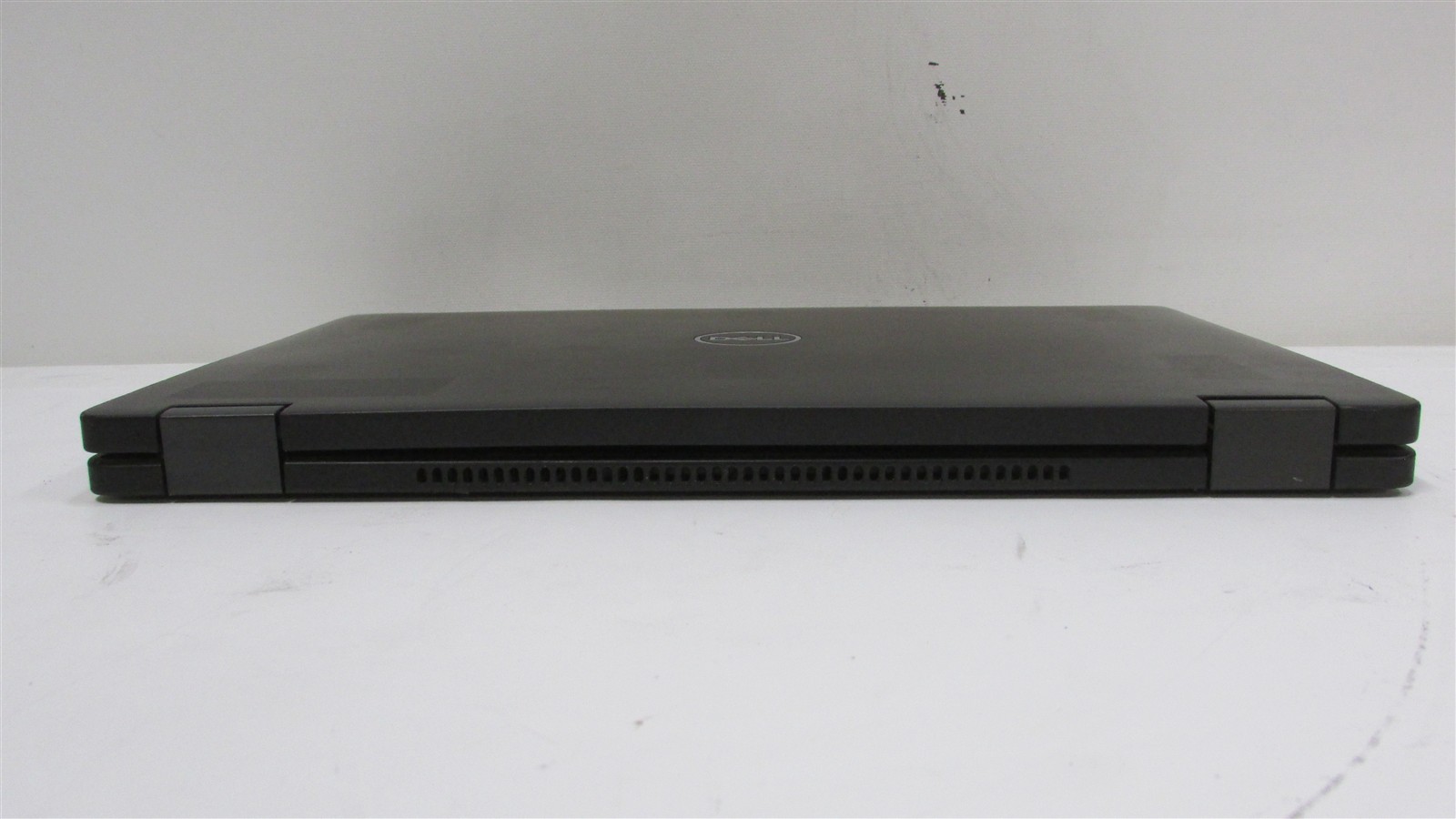 Dell Latitude 7389 i5-7300U 2.6GHz 8GB RAM 256GB m.2 14″ W11P Touch POOR BAT/KB