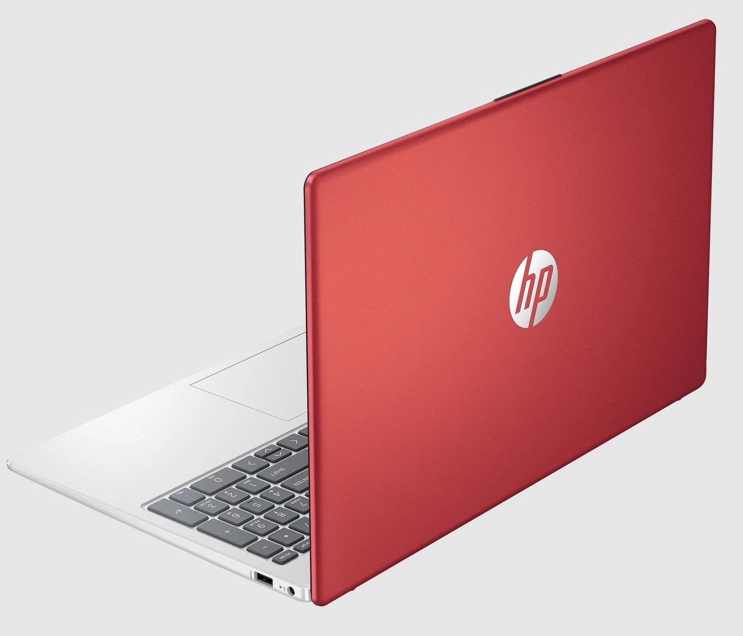 HP 15-FD0083WM N200, 4GB, 128GB