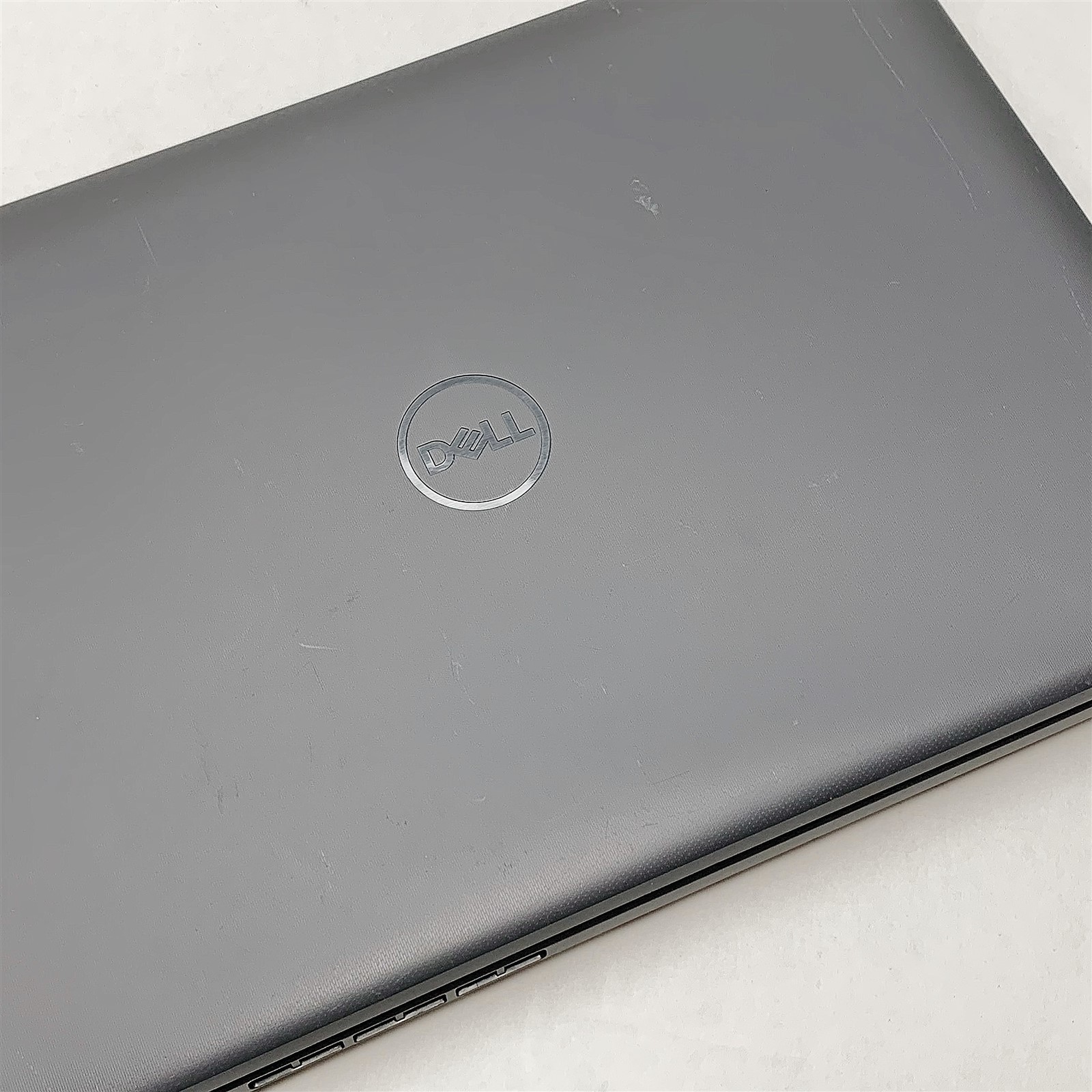 Dell Latitude 3440 Laptop i7 1355U 1.70GHZ 14″ FHD 16GB 512GB NVMe Windows 11