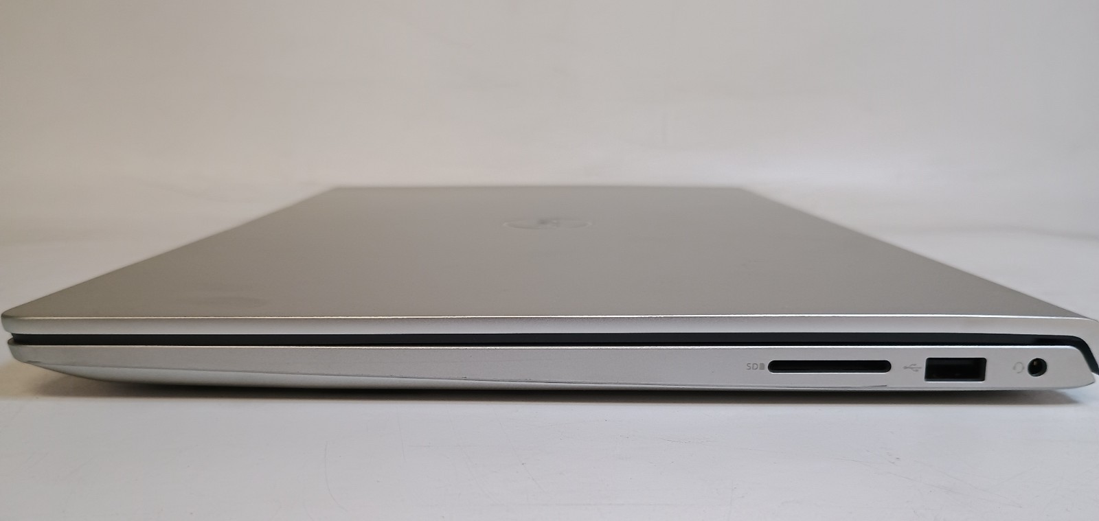 Dell Inspiron 15 3530 | i7-1355U | 32GB DDR4 | 1TB NVMe | Win11 Pro