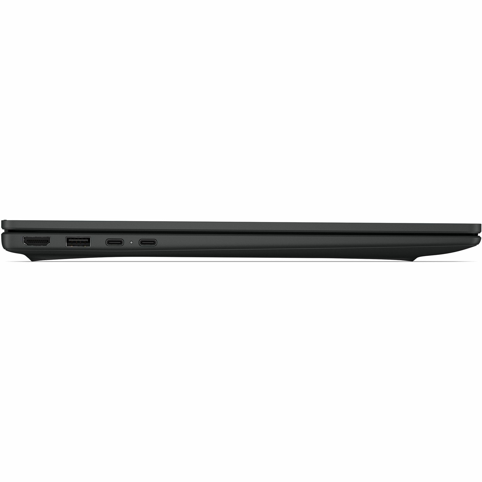 Hewlett Packard D83QRUT#ABA 200 G2i 16″ Notebook Iron Gray
