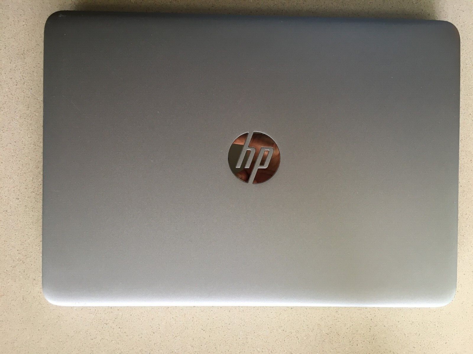HP EliteBook 840 G3, Windows 11 Pro, 32GB Ram, 1TB SSD, MS Office