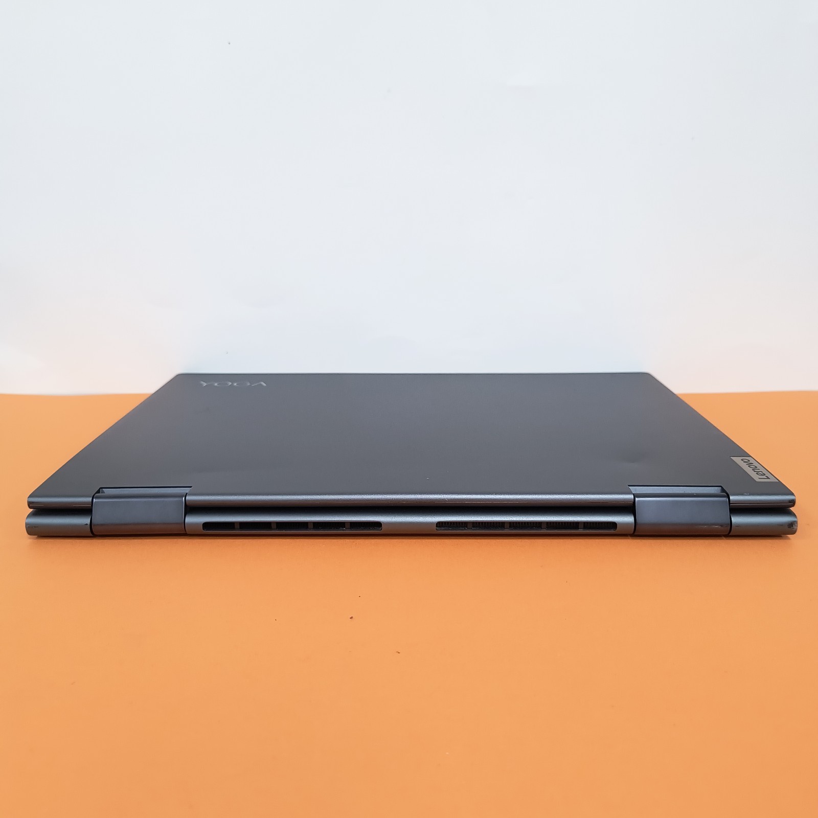 LENOVO YOGA 7 14ITL5 14″ TOUCH SCREEN i5-1135G7 2.4GHz RAM 8GB SSD 256GB M.2