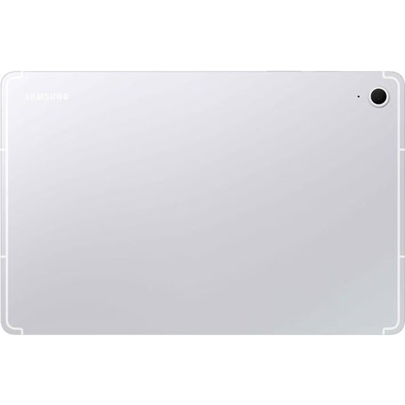 Samsung Galaxy Tab S10 FE Plus X520 10.9” WiFi Tablet By FedEx