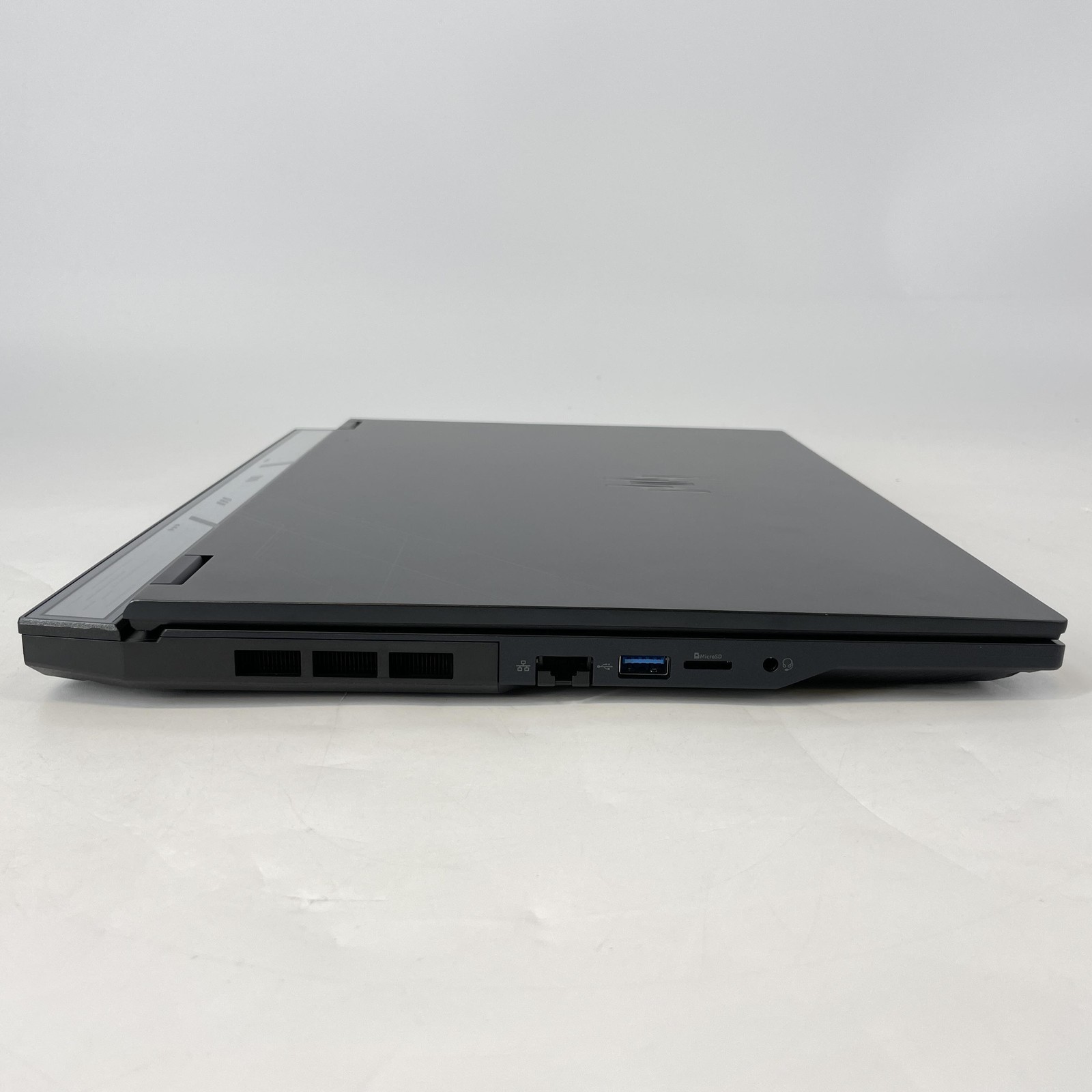 Acer Predator Helios Neo 16 AI QHD+ 2.7 GHz Ultra 9 275HX 32GB 1TB RTX 5070 Ti