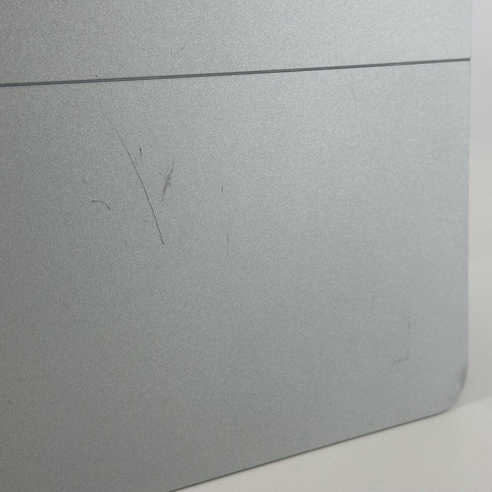 Microsoft Surface Laptop Studio 14 2K TOUCH i7-11370H 3.30GHz 32GB 1TB RTX A2000