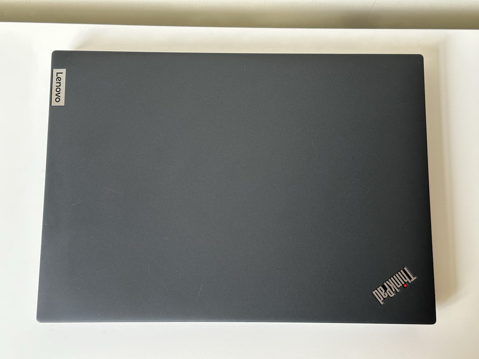 Lenovo ThinkPad P14s Gen 3 14″ TOUCH i7-1280P 48GB 1TB T550 Premier Warranty