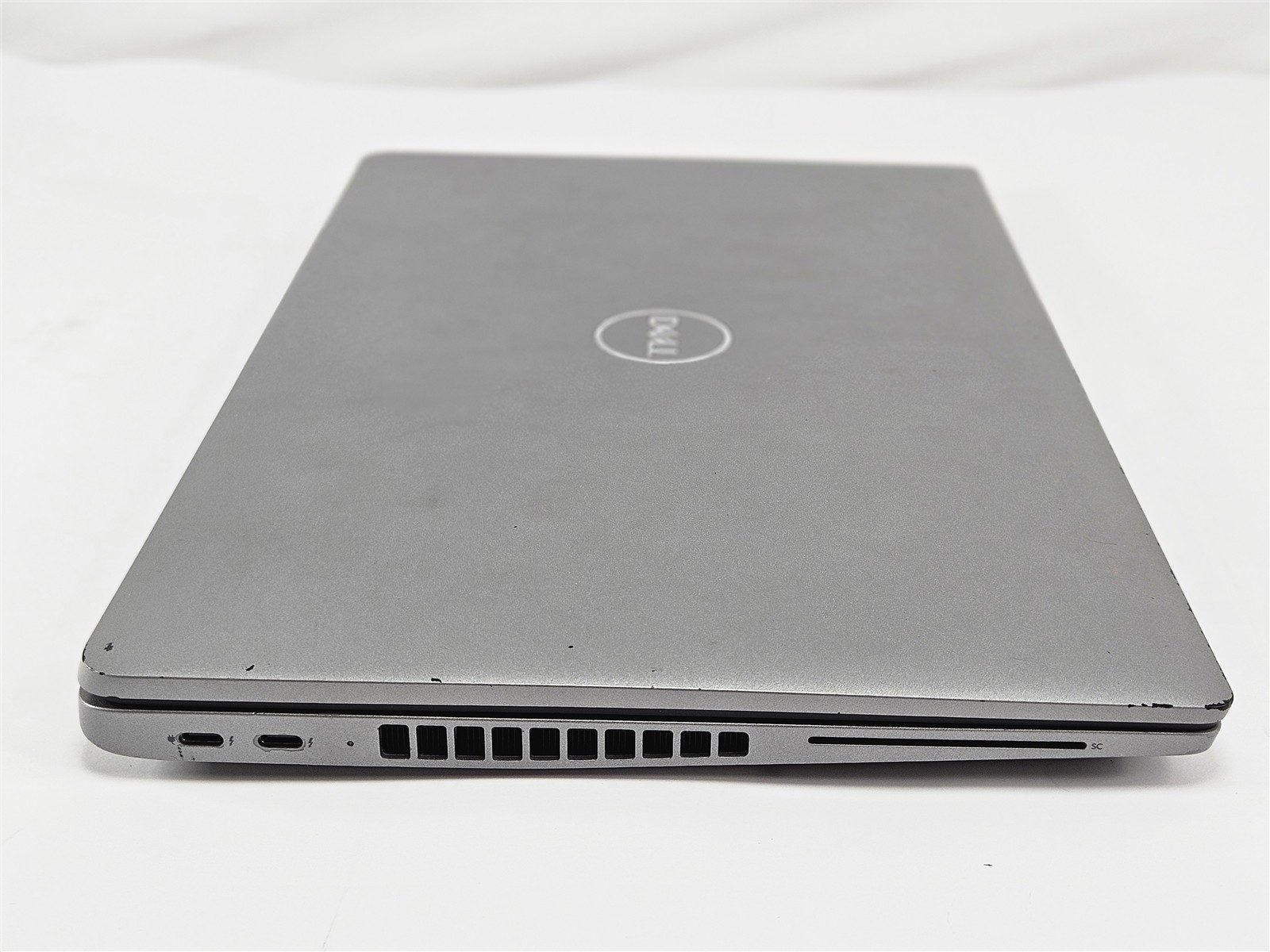 Dell Latitude 5540 i5-1345U 1.6GHz 256GB SSD 16GB 15.6″ Fingerprint Reader