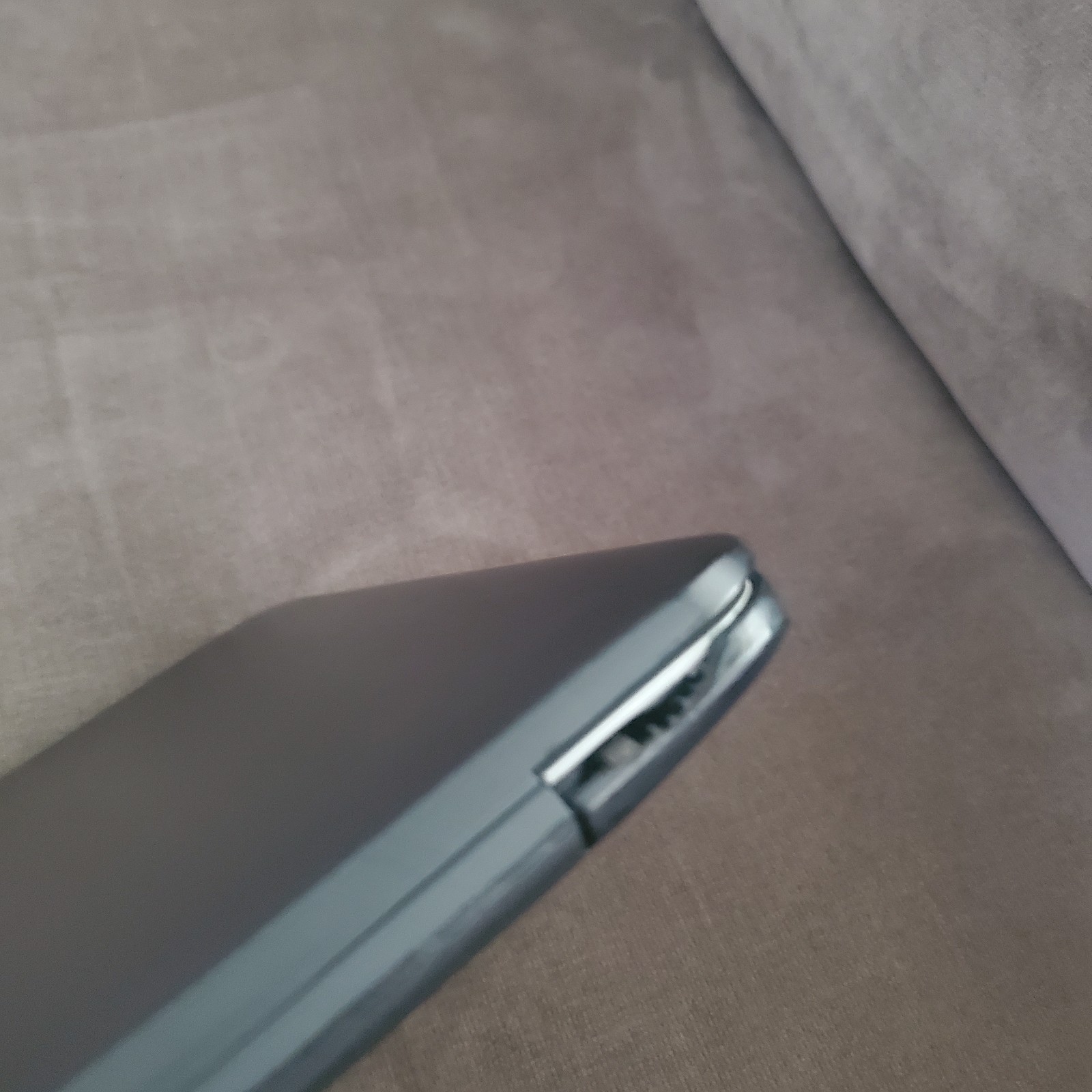 HP Chromebook 14 G4 Chrome Erased And Added MX Linux Operating System