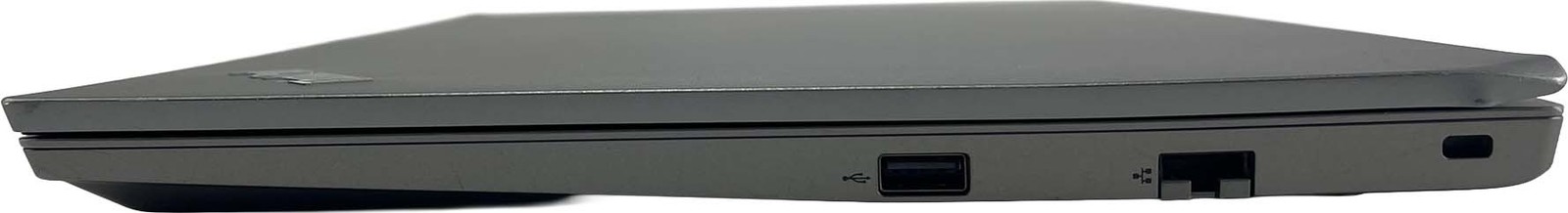 Lenovo ThinkPad E15 Gen 4 15″ Laptop i7 12th 512GB SSD 16GB RAM Win 11 (AH) C