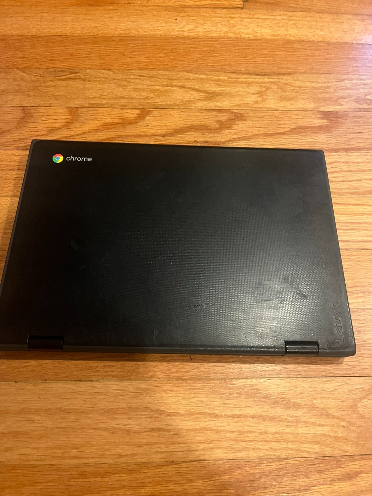 lenovo chrome chromebook 500e 81ES 4