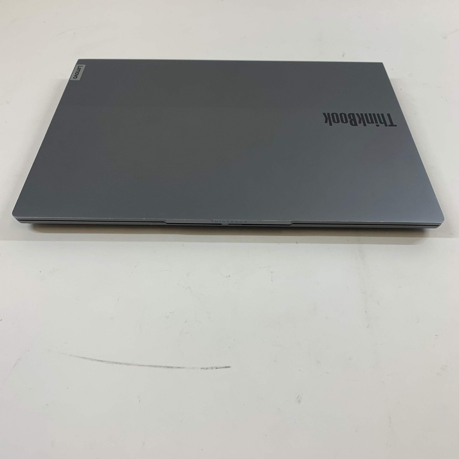 Lenovo Thinkbook 14 G8 IRL 14″ Core Ultra 7 240H 2.5GHz 16GB RAM 512GB SSD