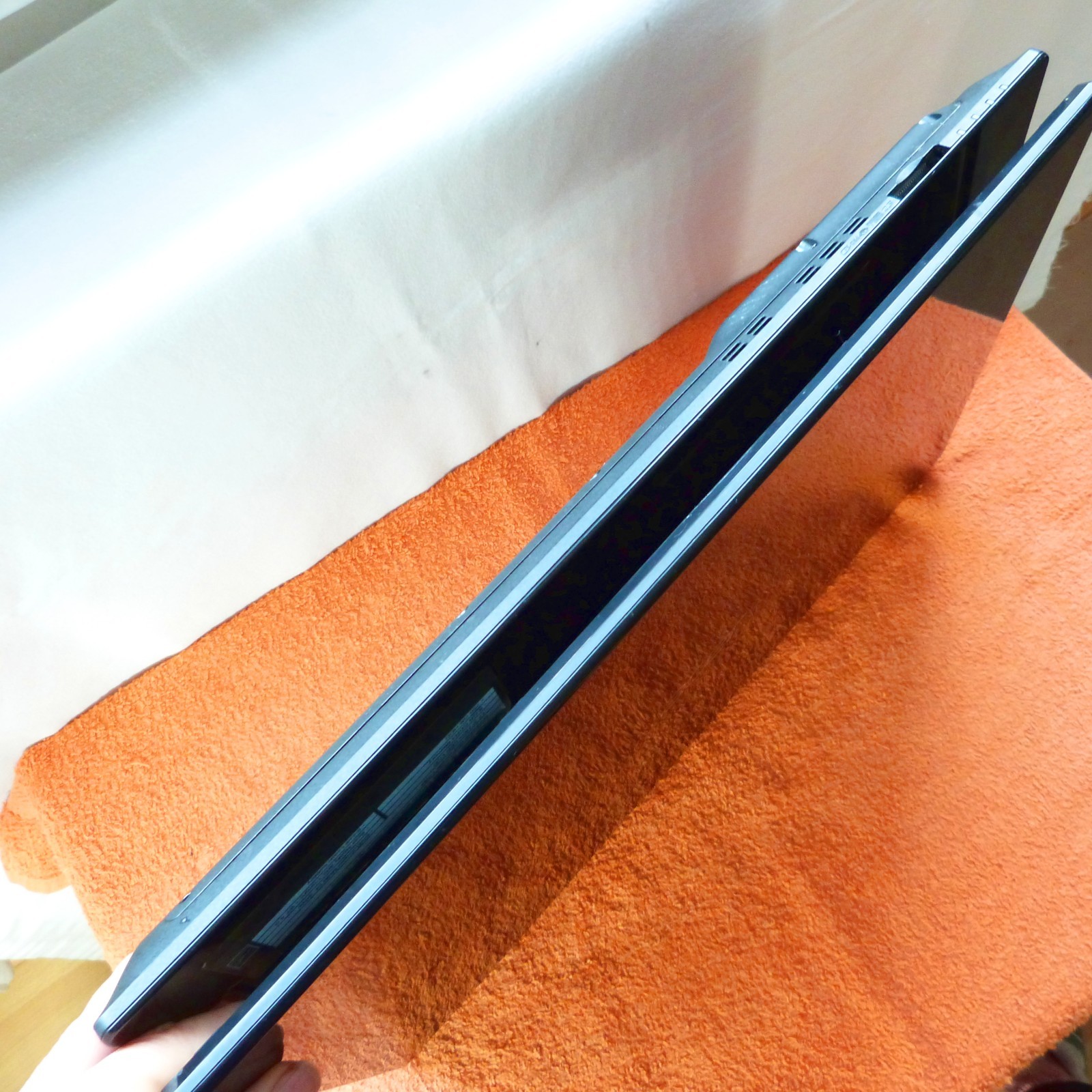 Acer V3 771 POWER 17″ HDP l 16GB RAM NEW l SSD HDD Windows 11 USB3 HDMI DVDR