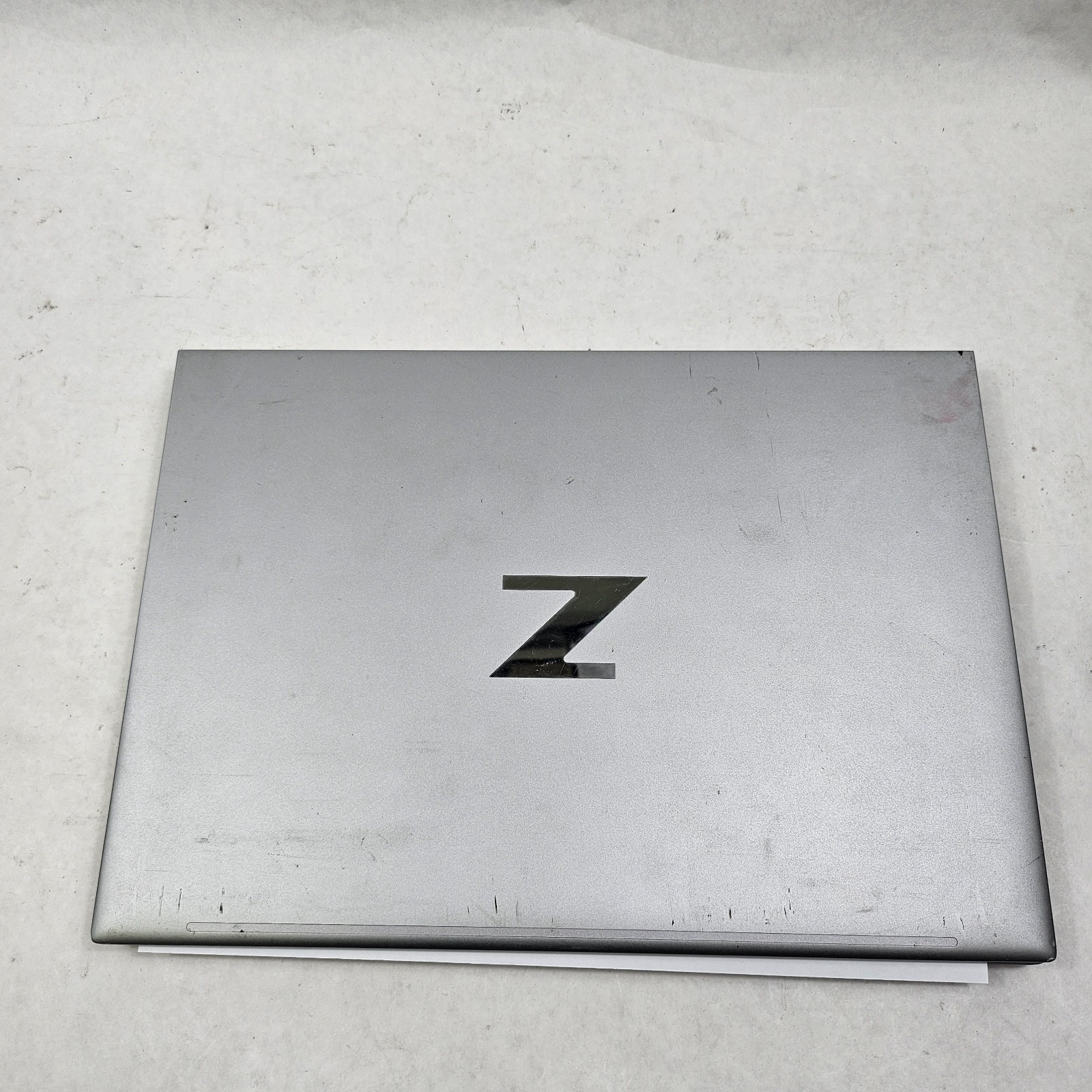 HP ZBook Firefly 14 G9 Intel Core i5-1245U 16GB RAM 512GB SSD