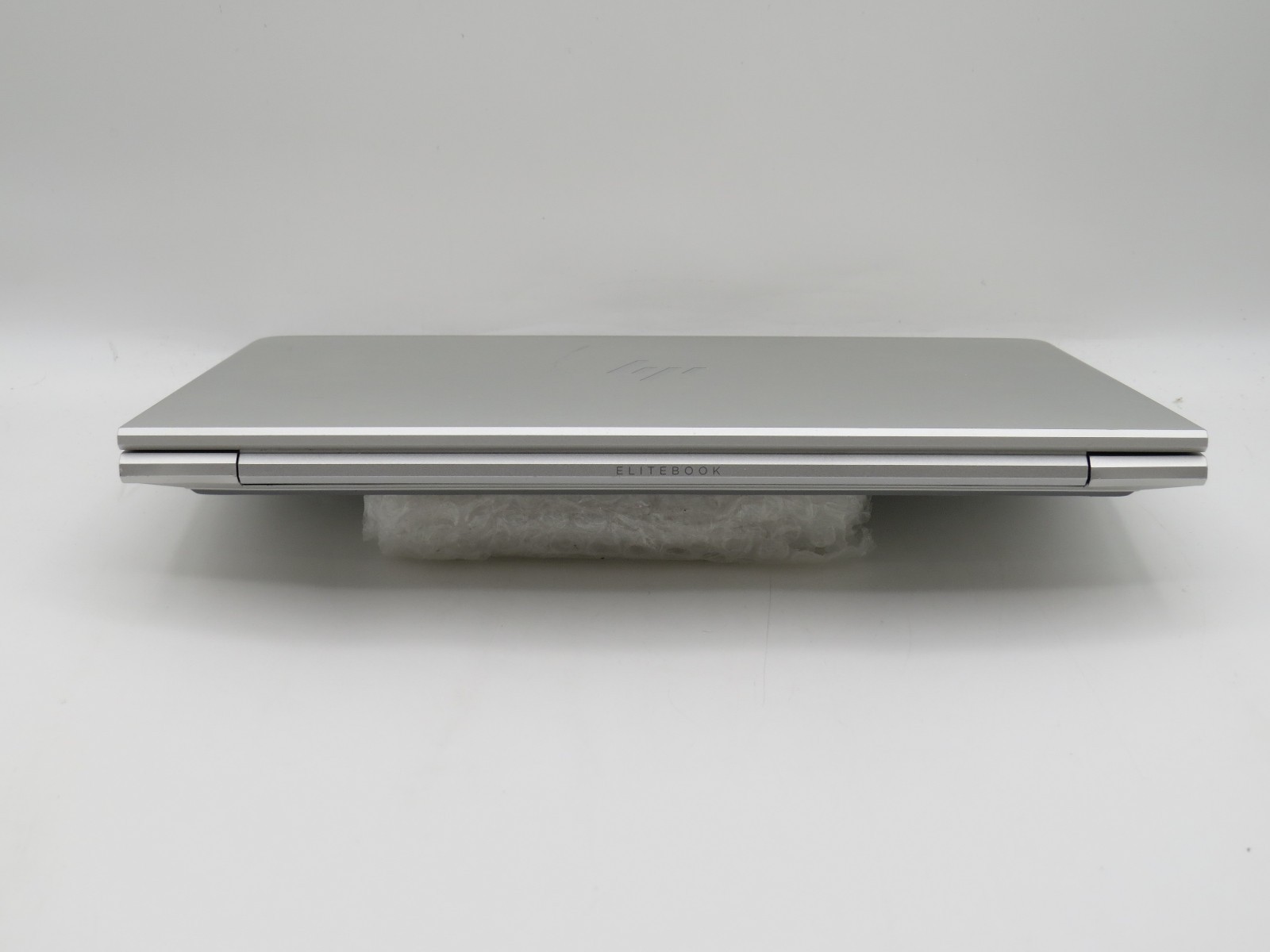 HP Elitebook 830 G7 | i5-10210U @ 1.6GHz | 8GB DDR4 | 256GB m2 | 13″ | Win 11
