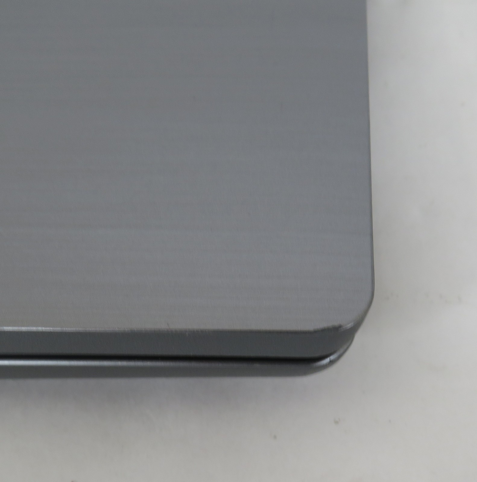 Lenovo IdeaPad 3 15.6in FHD 15ITL6 i3 1115G4 3.0GHz 8GB RAM 1TB Win11