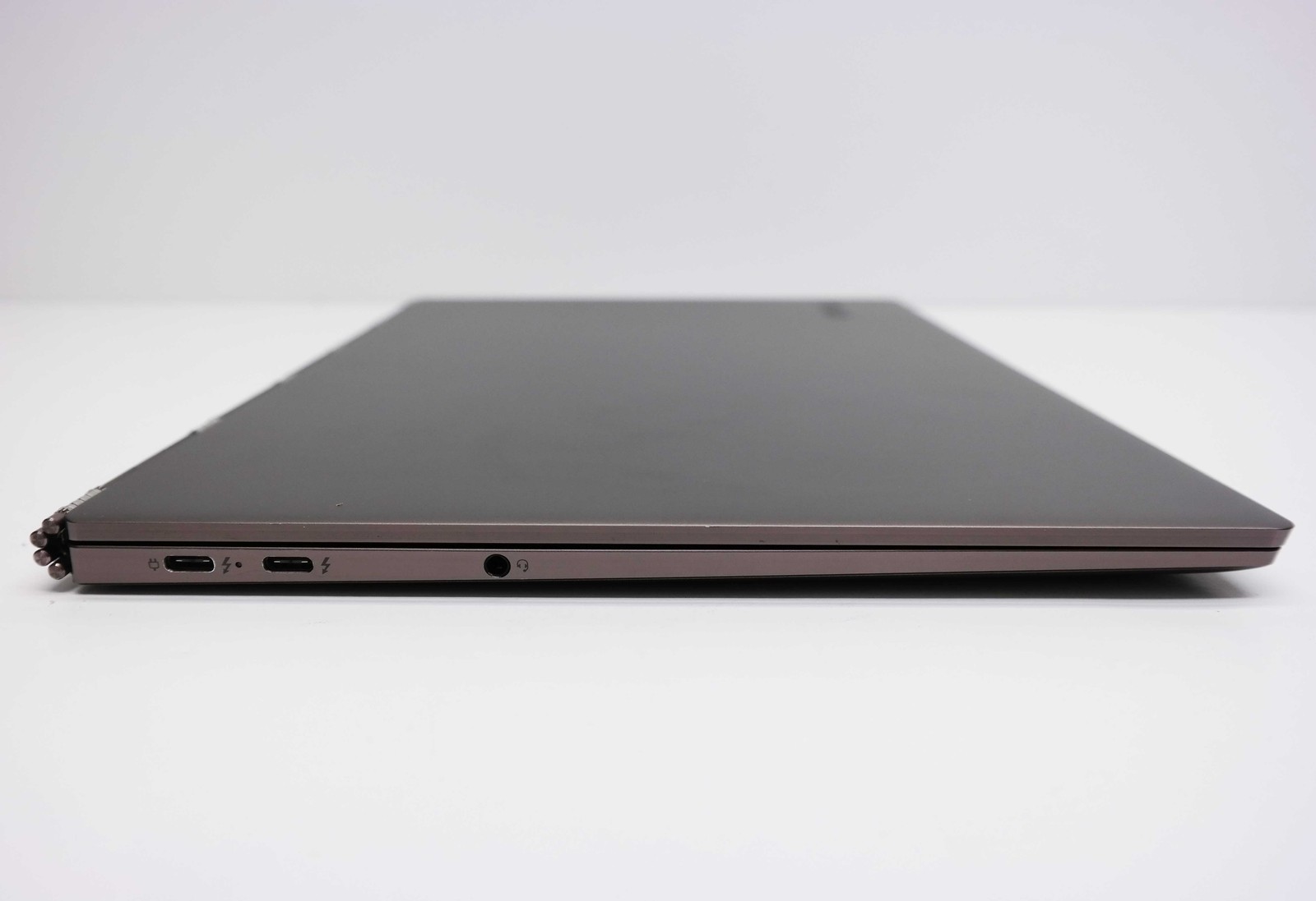 Lenovo Yoga 920 13.9″ Core i7-8550U 8GB 256GB SSD Bronze
