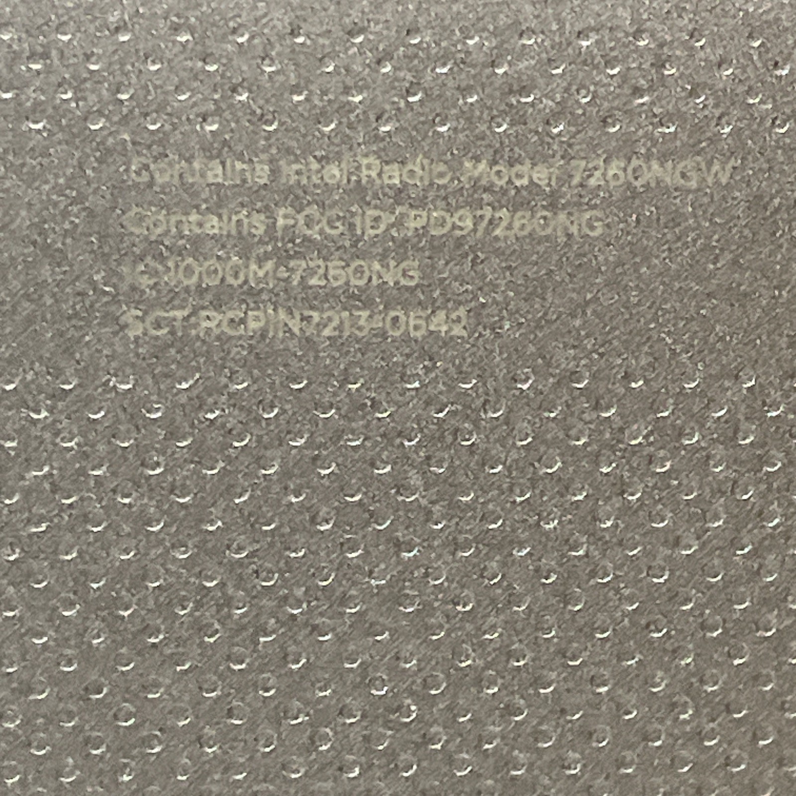 HP Chromebook 14-ak013dx White 14″ Intel NO POWER CORD UNTESTED FOR PARTS ONLY