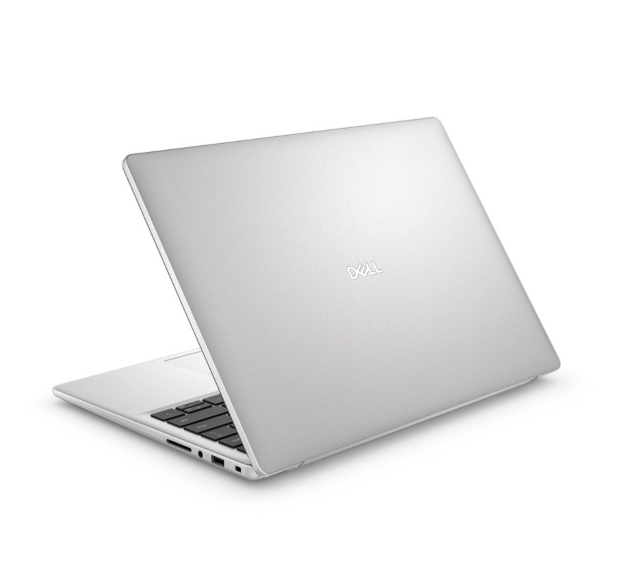 Dell 14″ Intel® Core™ 7-150U, 10 cores 1 TB SSD 32 GB DDR5