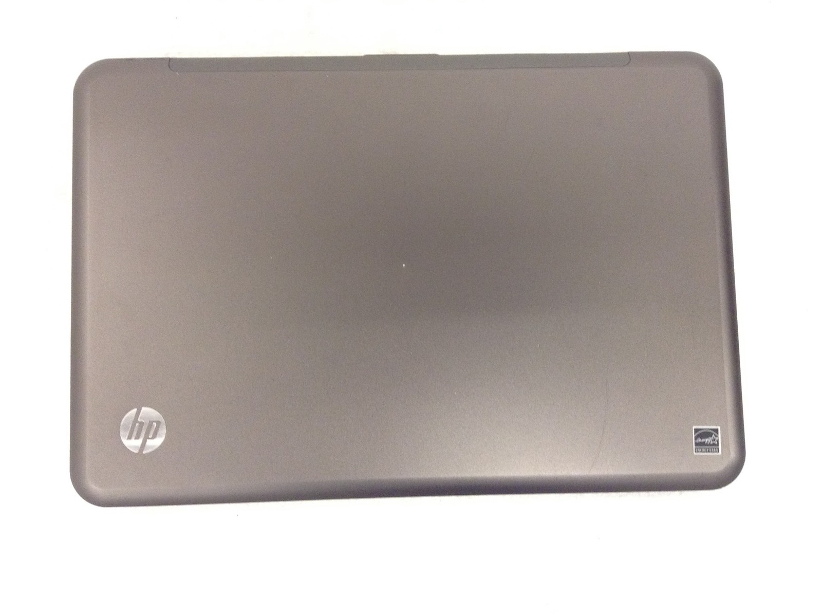 HP Envy 13t-1100 Laptop 13″ Core 2 Duo L9300 1.60GHz 5GB Ram, No HDD, WORKING