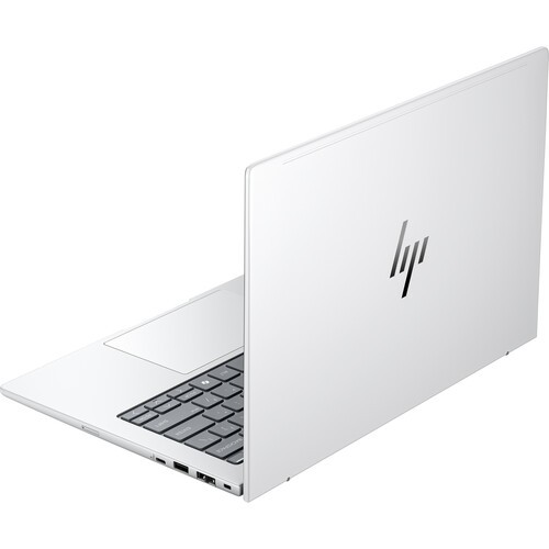 HP EliteBook 8 G1a 14″ WUXGA IPS AMD Ryzen 5 PRO 230 16GB DDR5 512GB SSD W11P SL