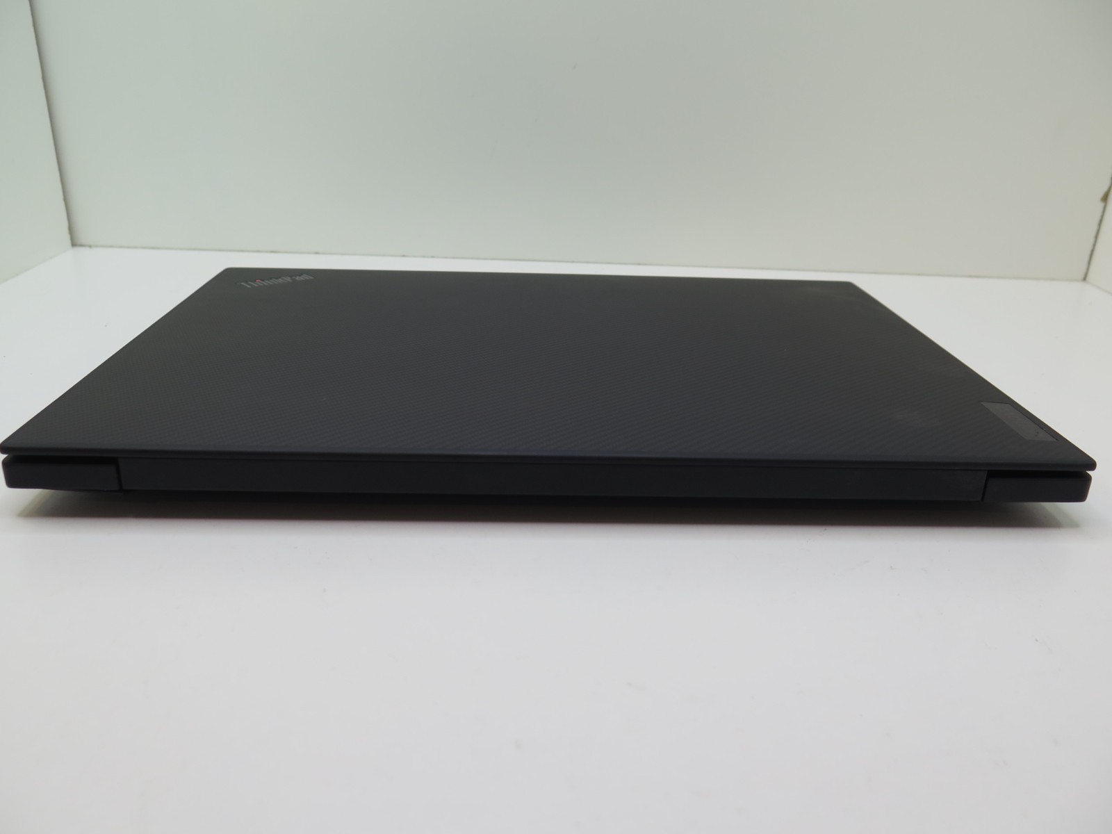 LENOVO THINKPAD P1 GEN 5 4K TOUCH 16″ I7-12800H 2.40GHZ 16GB 512GB BATT @ ONLY64