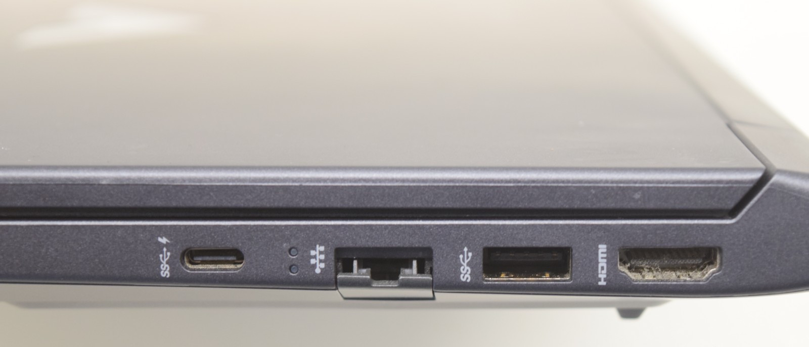 HP Victus 15-FA1030NR 15.6″ i5-12450H 2.0GHz 8GB RAM 512GB SSD GeForce RTX 2050