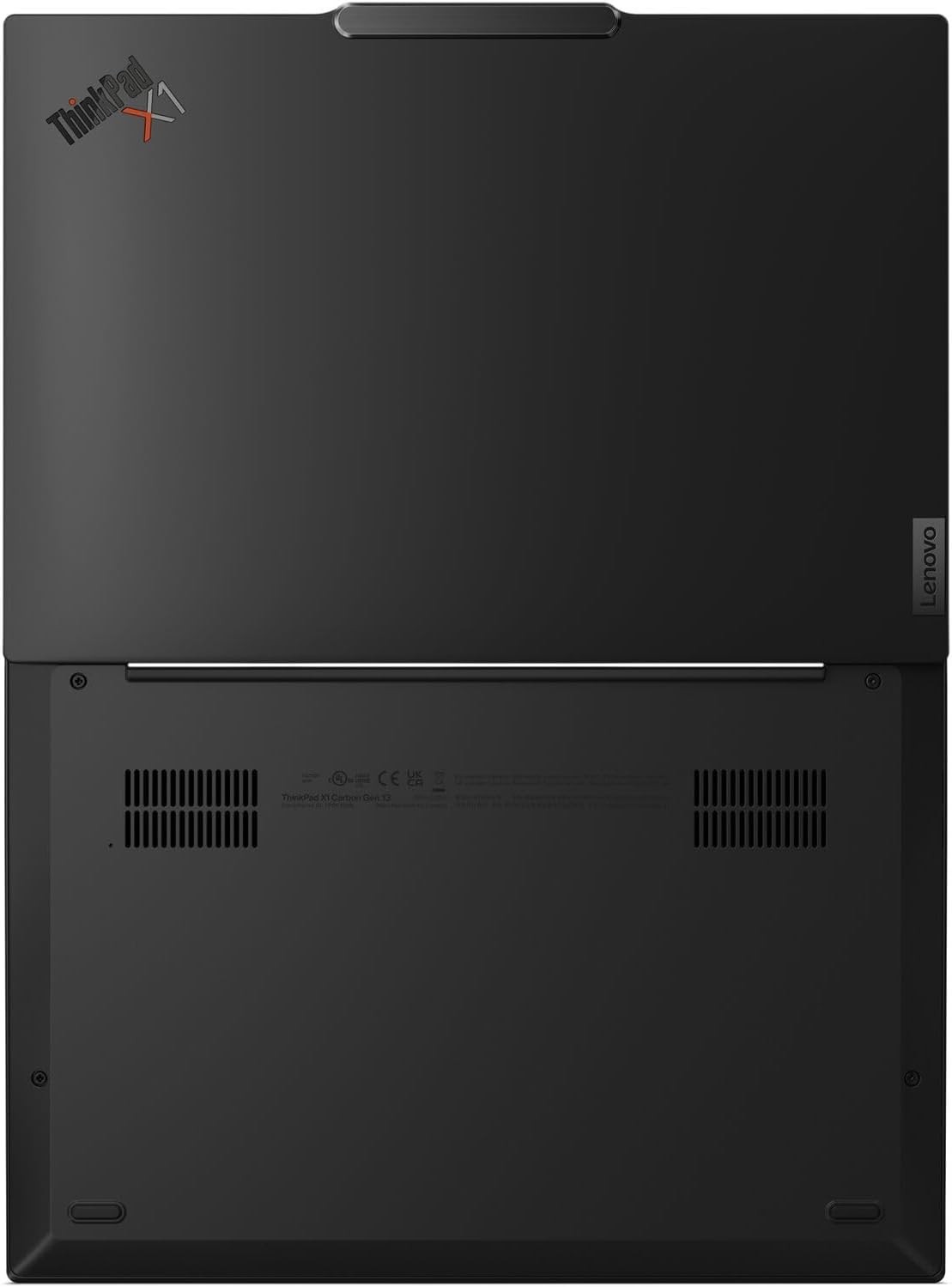 Lenovo ThinkPad X1 Carbon Gen 13 14 FHD+ TOUCH 2.0 GHz Ultra 5 235U 16GB 256GB