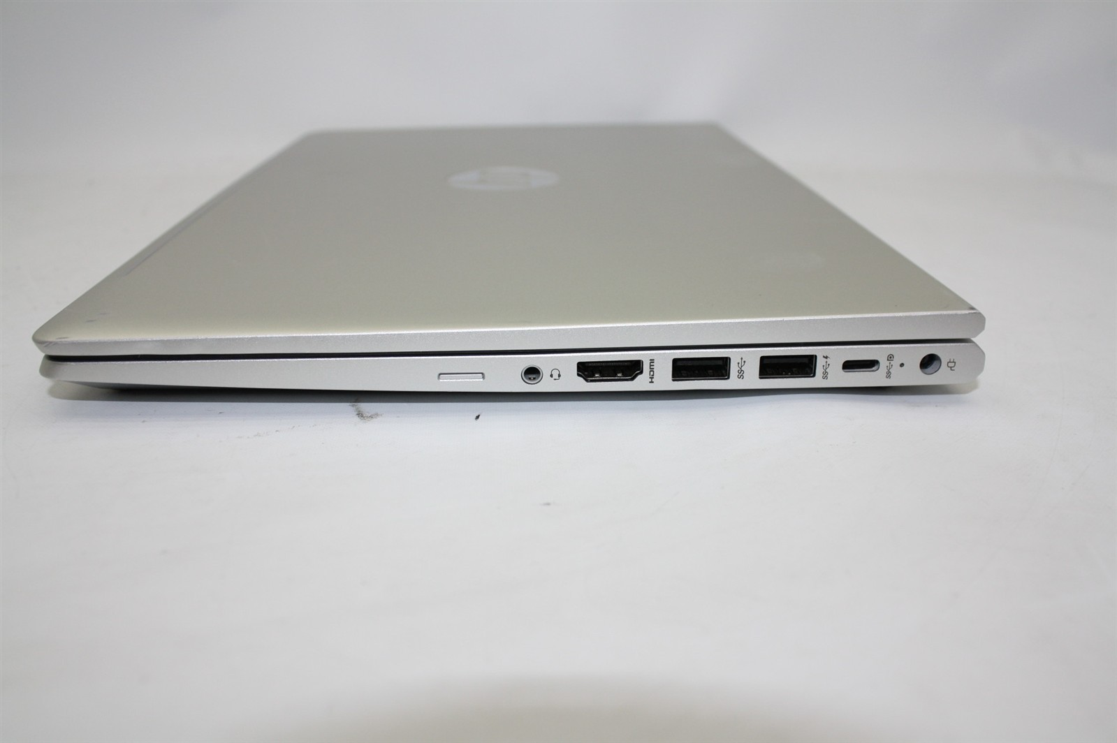 14″HP ProBook 440 G9 Laptop i5-1235U RAM 16GB NVMe 512GB/Keyboard issue