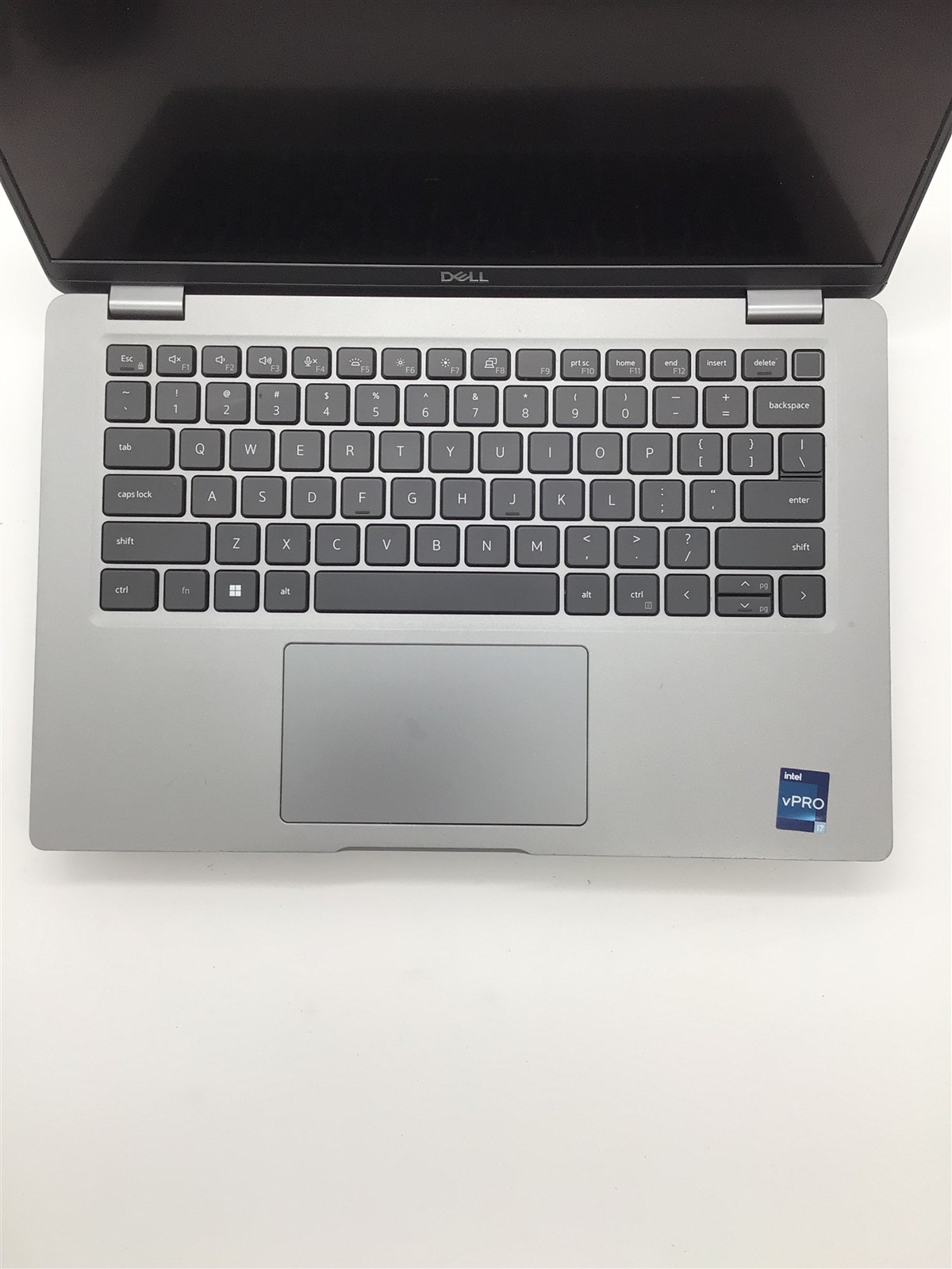 Dell Latitude 5430 i7-1265U/16GB RAM/512GB SSD *See Description*