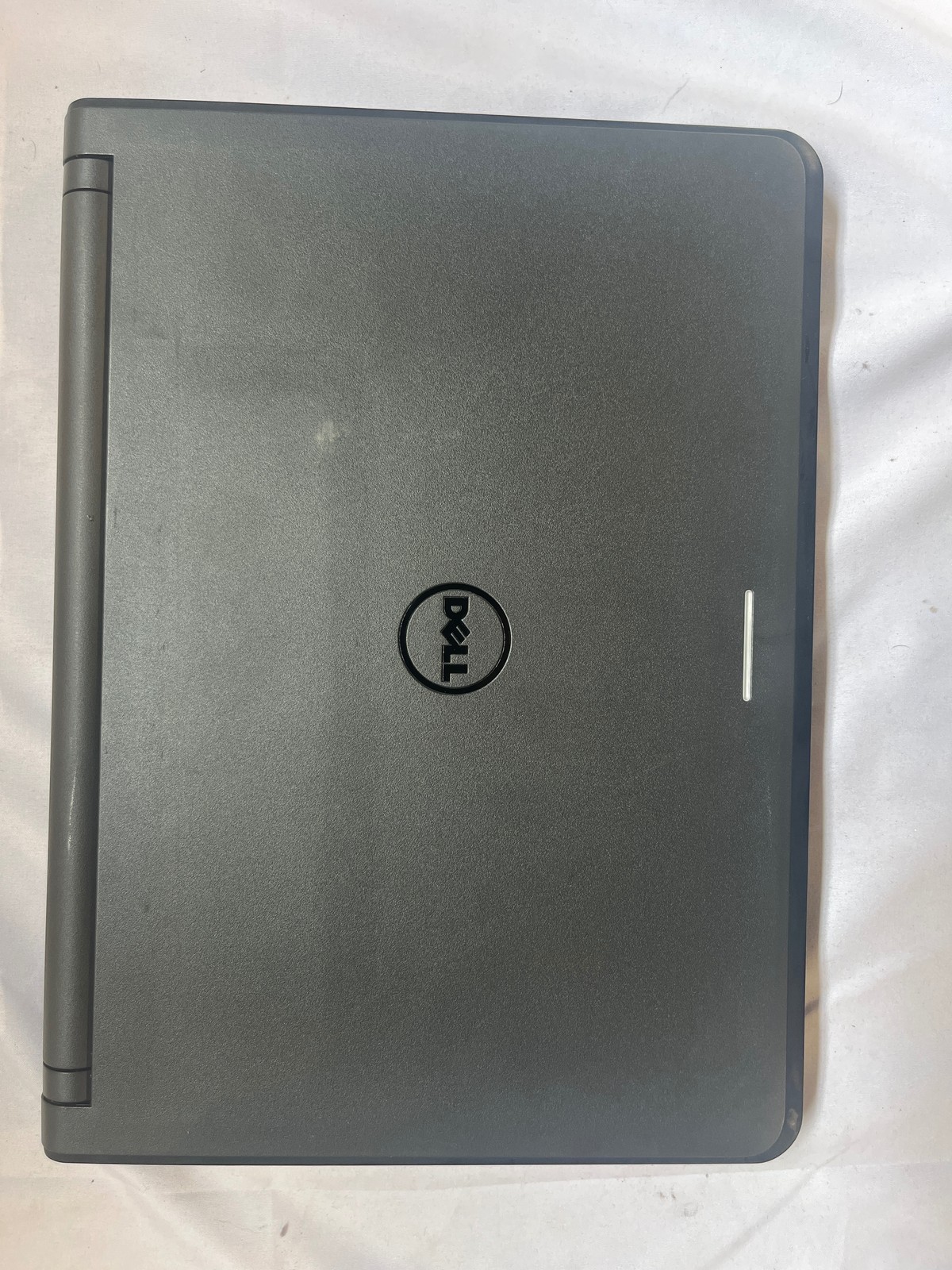 Dell Latitude 3340 i3-4030U 1.9GHz 4GB 128GB SSD 13.3″