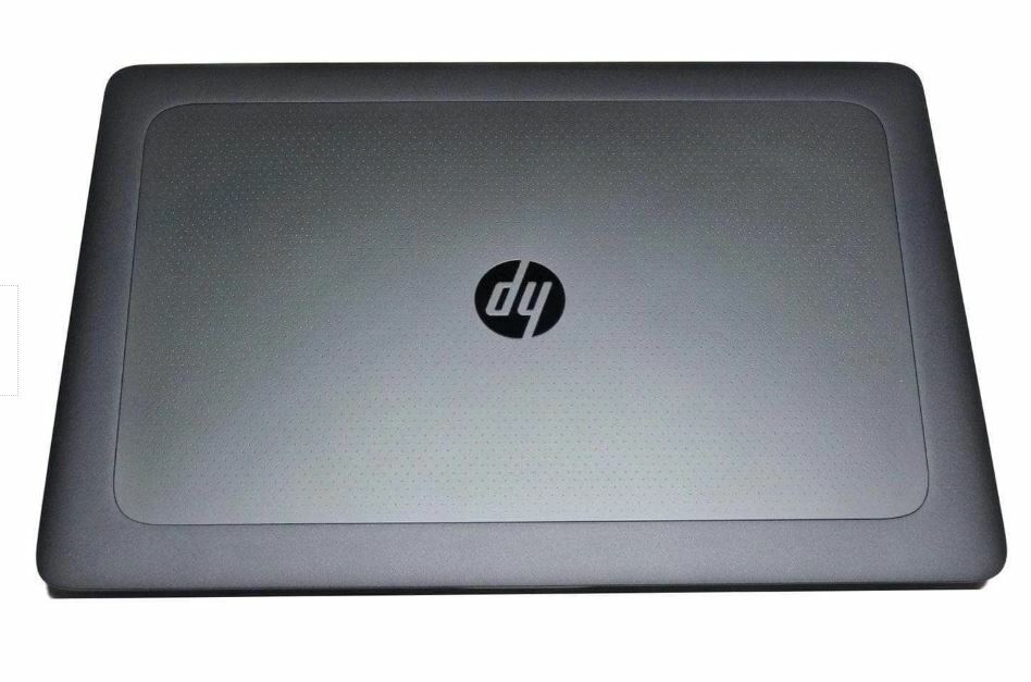 HP ZBook 17 G3 DREAMCOLOR Xeon-Quad 6TB (NVMe + SSD) 64GB 17.3″ 4K M5000M 8GB
