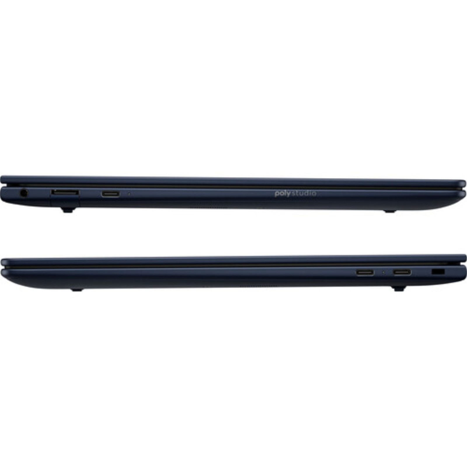 HP EliteBook Ultra G1i 14″ 2.8K Intel Ultra 5 238V 32GB 512GB Arc 130V W11P