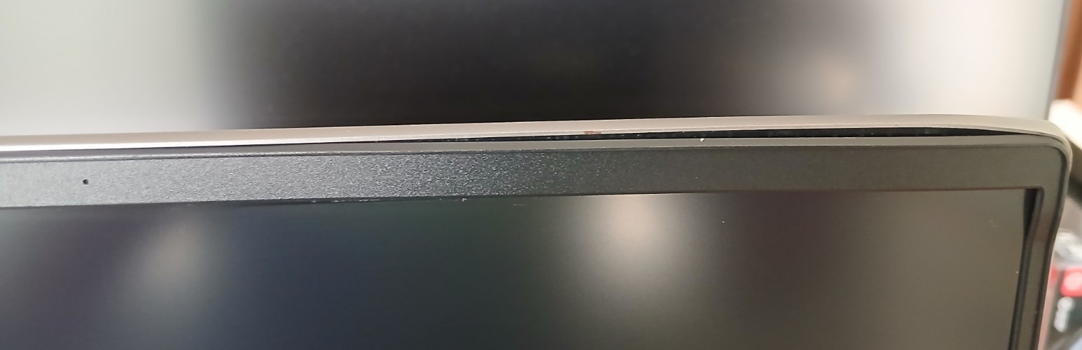 DELL VOSTRO 5620 i7-1260p 16″ FHD 16/512***READ