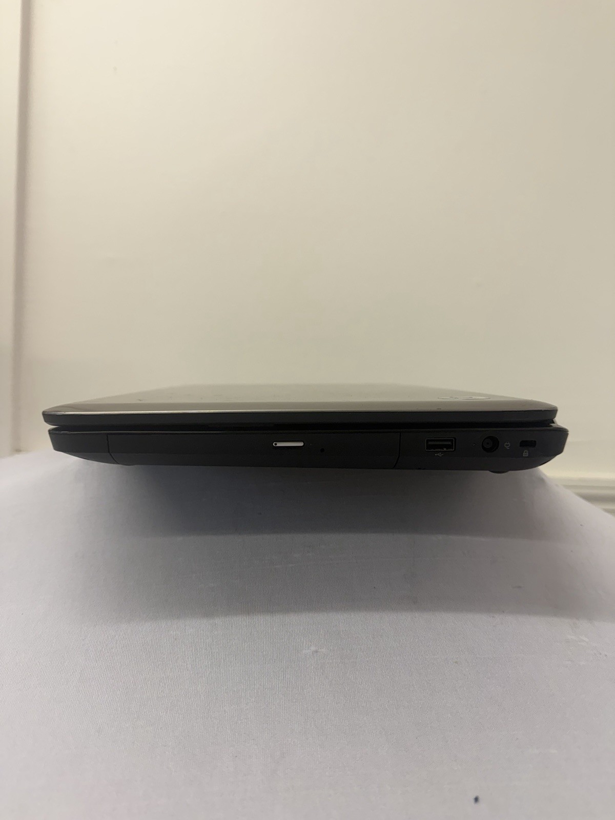 HP Pavillion g6 Laptop – Pixel Blotches on Screen – AMD A6-3420m – Read Des