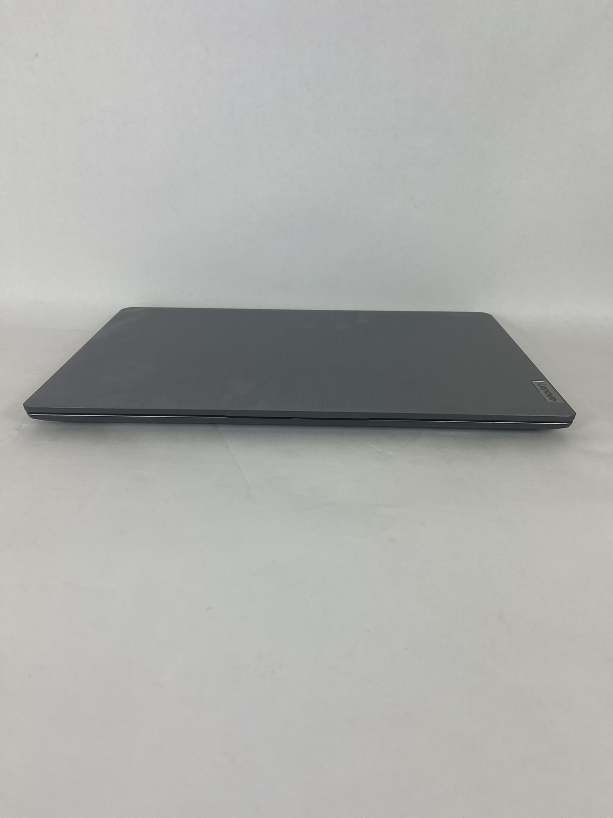 Lenovo IdeaPad 3 15IAU7 15.6IN i5-1235U 8GB 256GB SSD W11