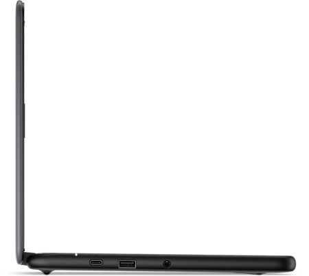 Dell 3120 11.6″ HD Chromebook Intel N100 4GB RAM 64GB ChromeOS – CHB3120-4-64