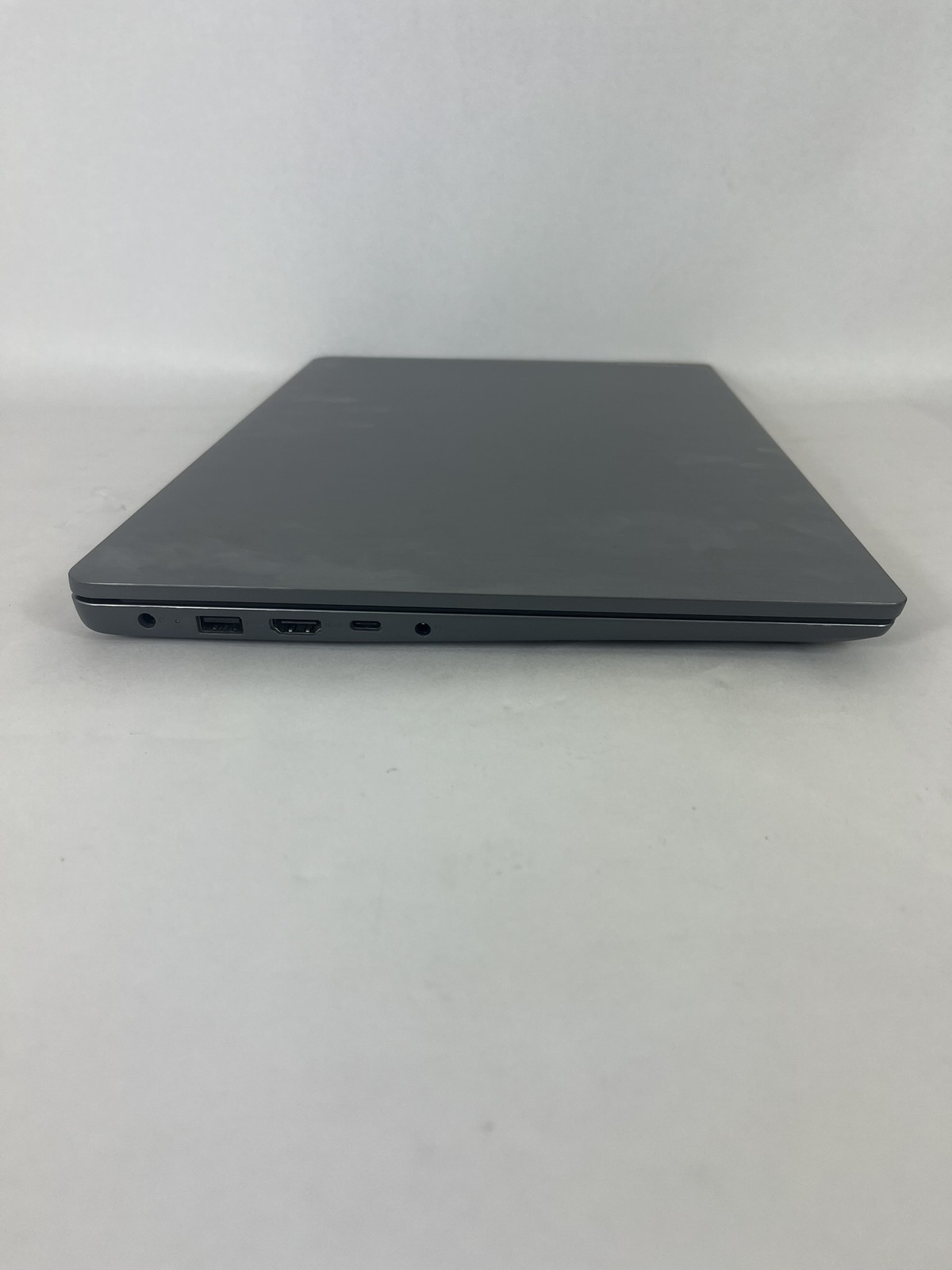 Lenovo IdeaPad 3 15IAU7 15.6IN i5-1235U 8GB 256GB SSD W11