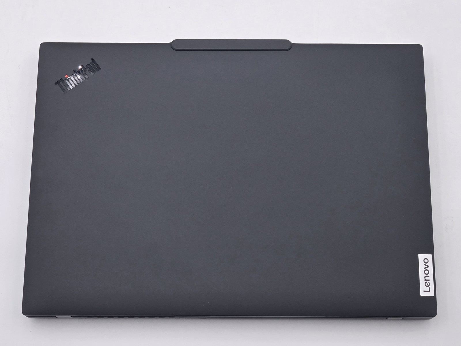 Lenovo ThinkPad T14 Gen 6 14″ WUXGA Ultra 7 268V 32GB 512GB SSD Win11 Pro Wty