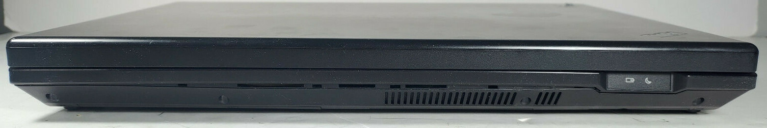 Lenovo Thinkpad SL410 Core2Duo T6570 2.10GHz/4GB RAM/500GB HDD/14″ Win 7