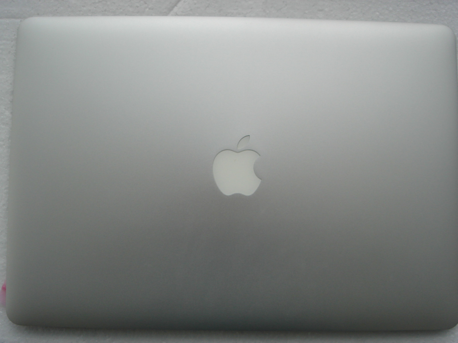 Complete Screen Apple MacBook Pro 15″ A1398 2013 2014 LCD