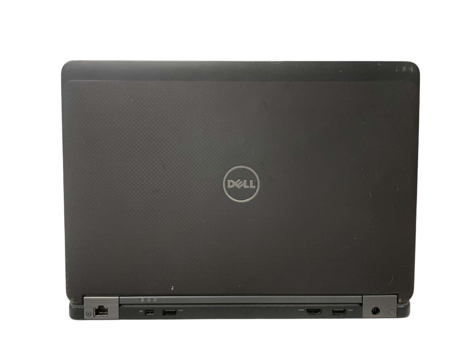Dell Latitude E7450 Intel i5-5300U 8GB 256GB SSD WIN 10